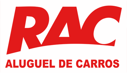 RAC Aluguel de Carros